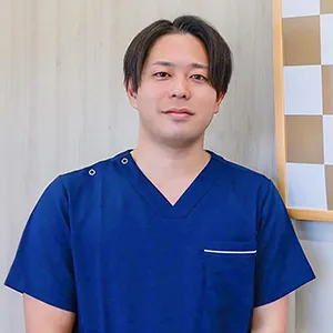 監修者