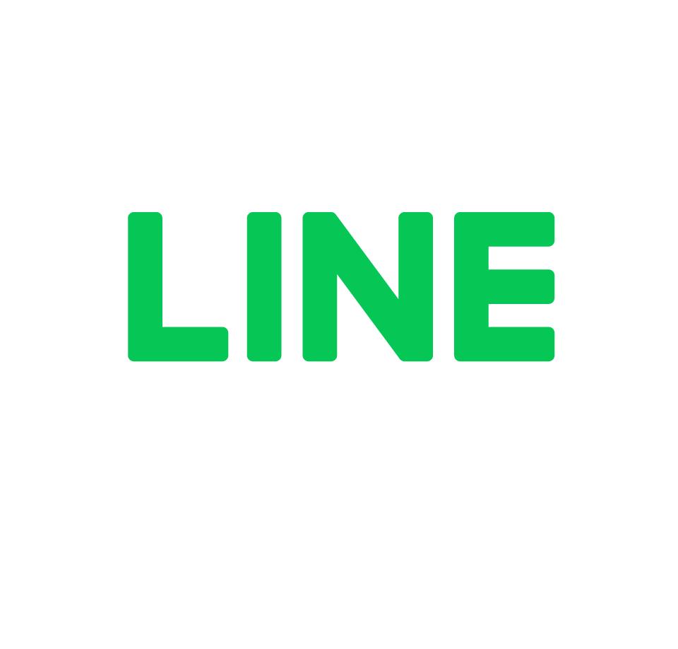 LINE予約